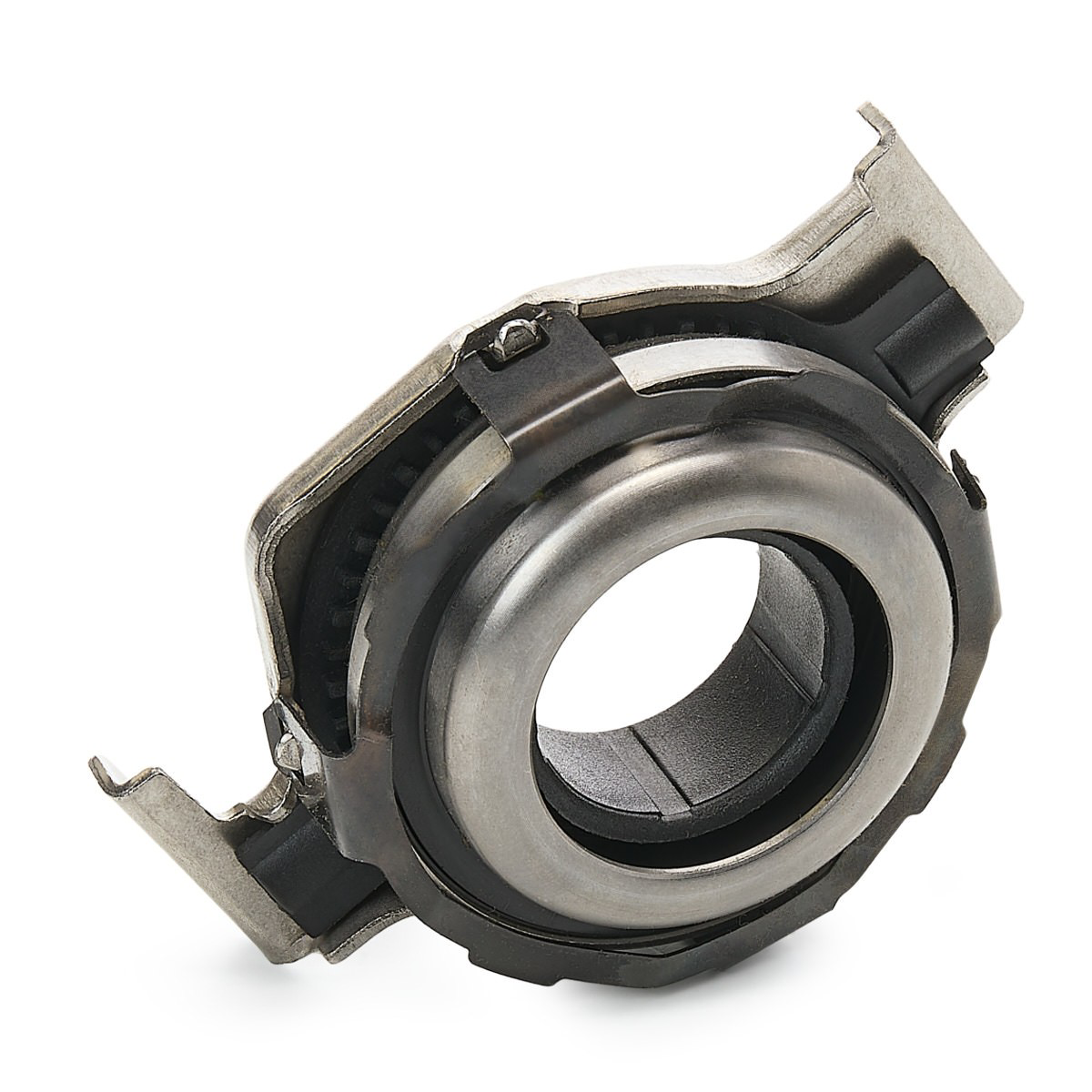 Kit de embraiagem (3 peças) 71734965 Fiat/Alfa/Lancia