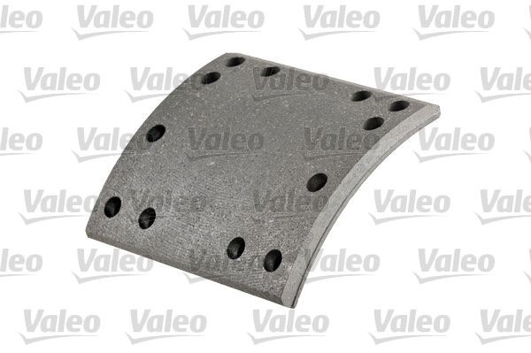  VALEO 801432