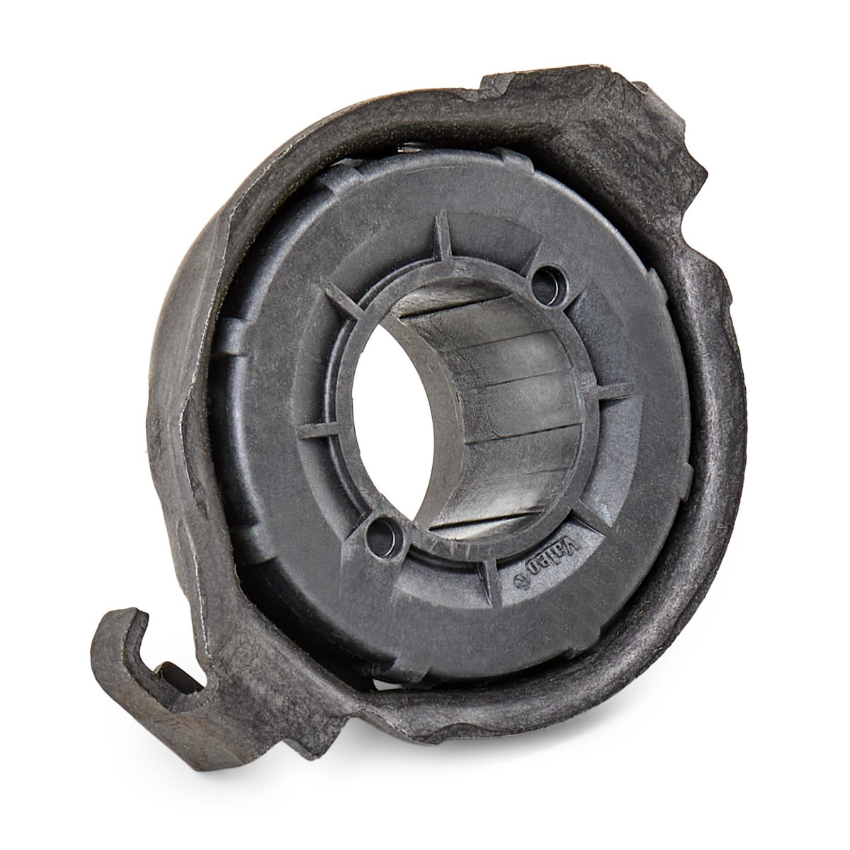 801833 VALEO Kit de embraiagem (3 peças)