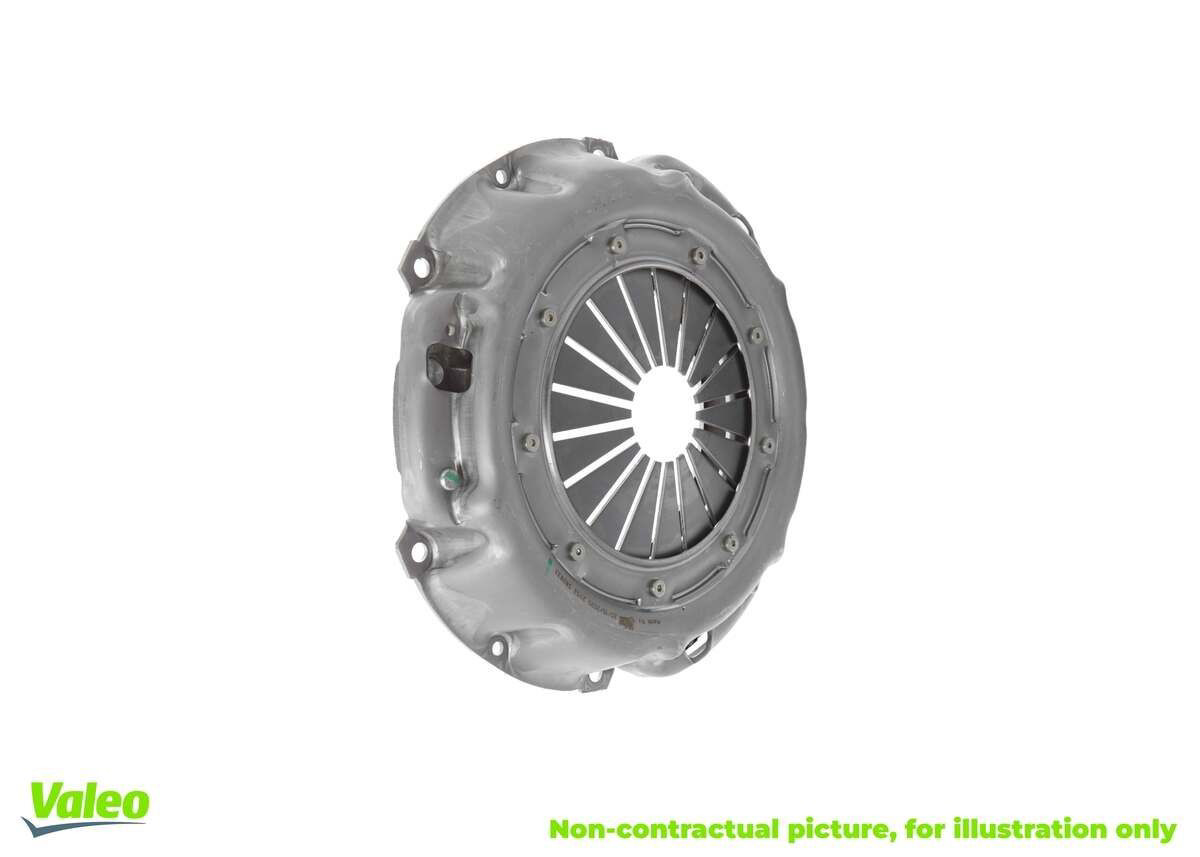 Cesta de embraiagem Skoda Felicia preço, a partir de 50,51 USD