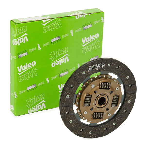 Disco de embraiagem Honda Civic preço, a partir de 39,39 USD