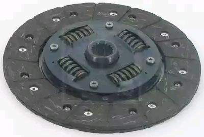 Compre Disco de embraiagem Daewoo Matiz 