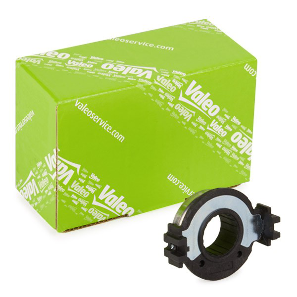 Compre 804036 VALEO Rolamento de liberação de embraiagem
