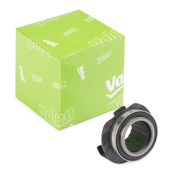 Rolamento de liberação de embraiagem VALEO 804102