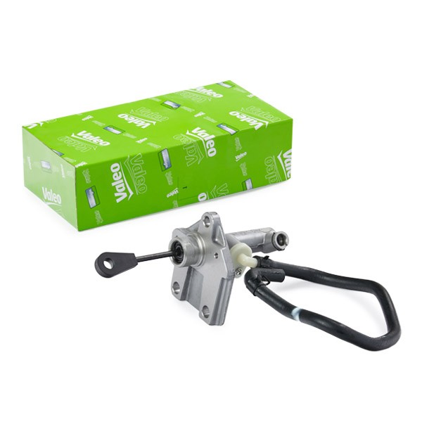 Cilindro mestre de embraiagem 804630 VALEO