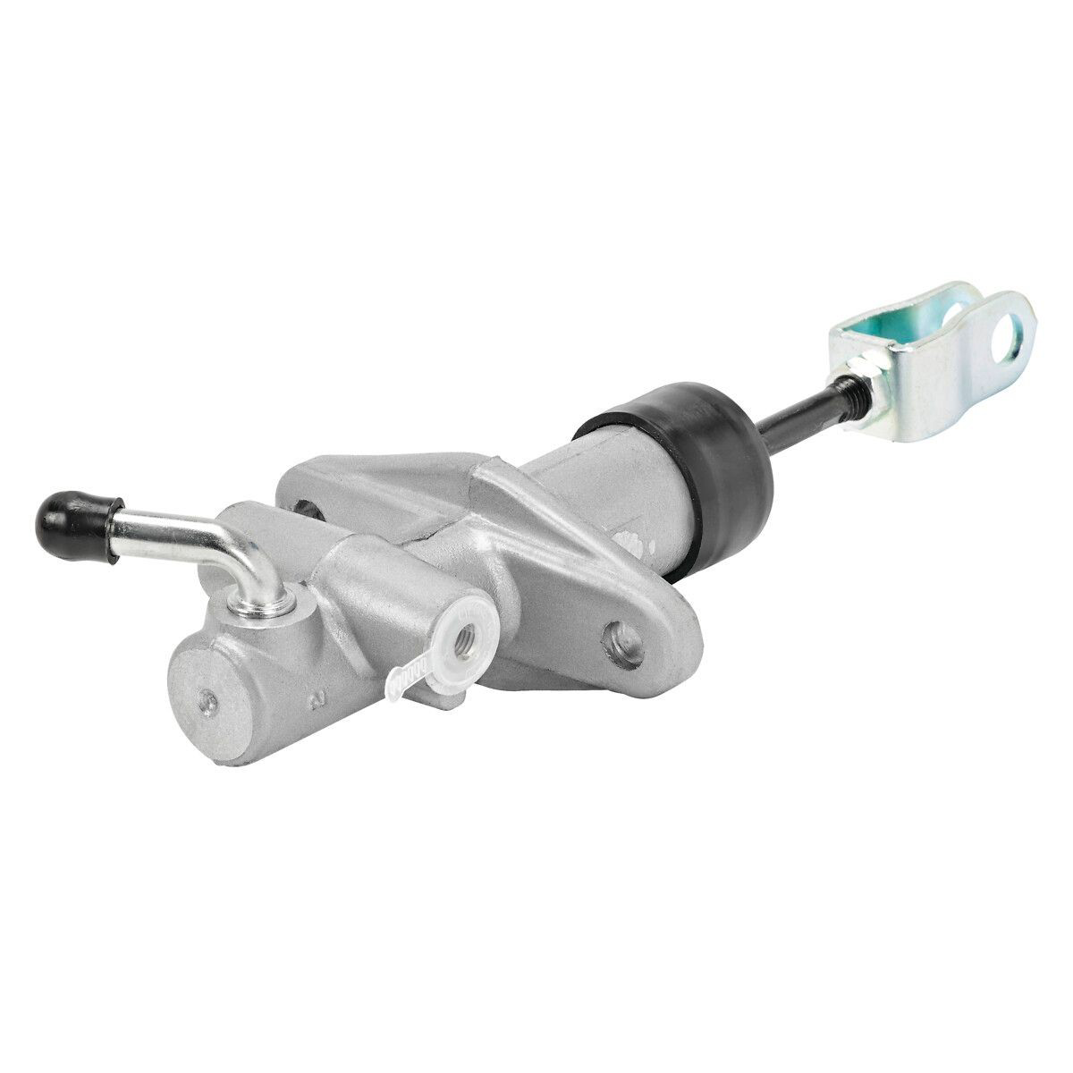 Cilindro mestre de embraiagem Chevrolet Epica II V250