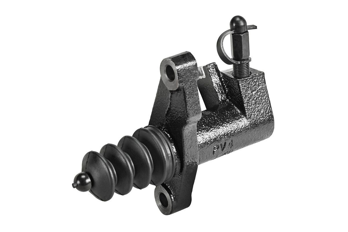 Compre Cilindro de trabalho de embraiagem Chevrolet Epica 2