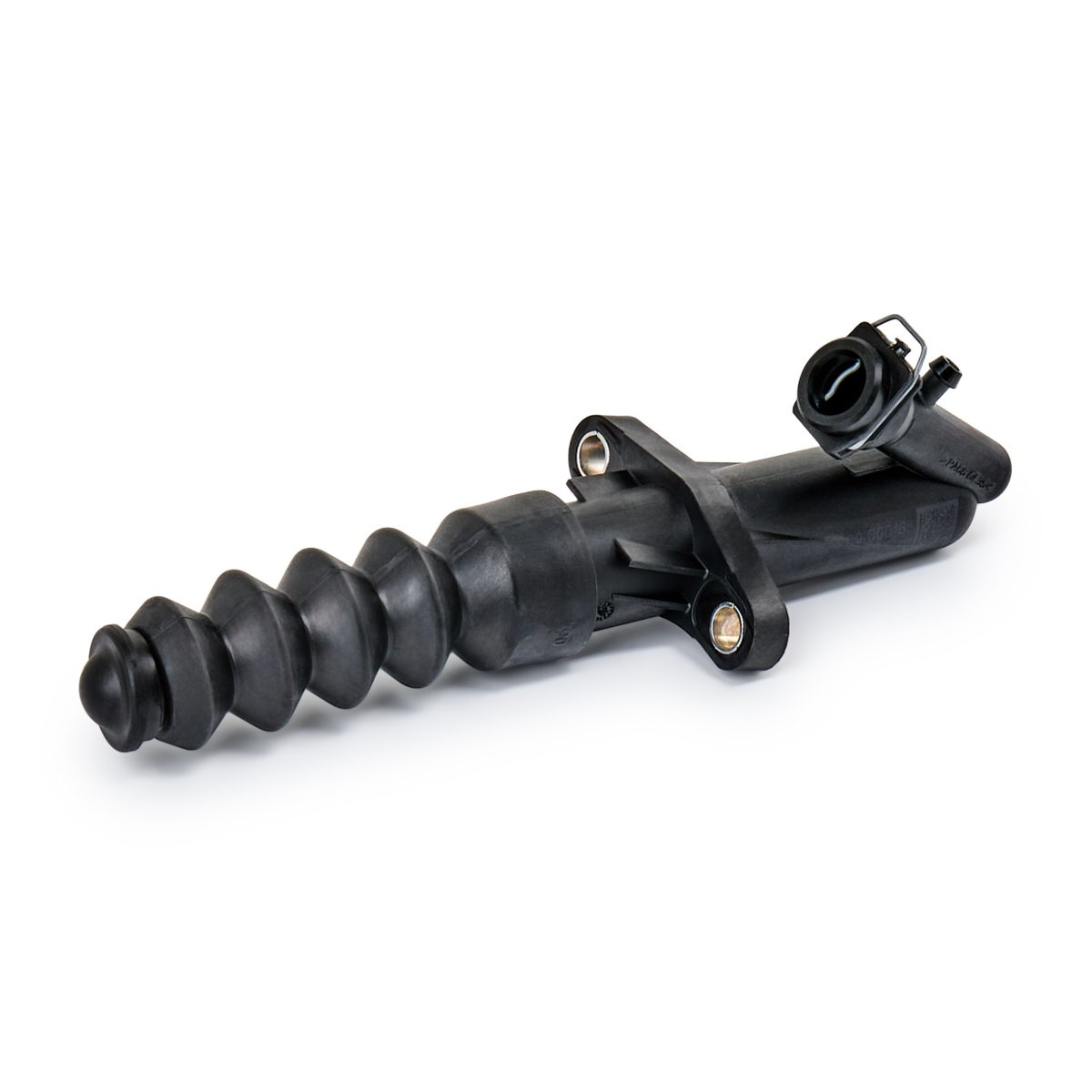 Compre Cilindro de trabalho de embraiagem Citroen C4 