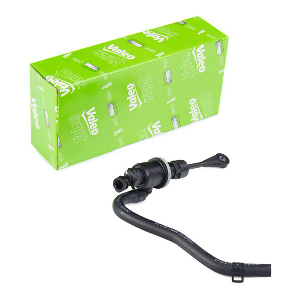 Cilindro mestre de embraiagem para Hyundai I30  GDH