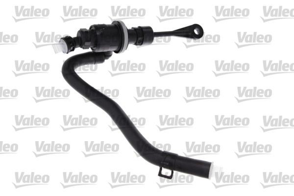 Compre Cilindro mestre de embraiagem Hyundai I30 