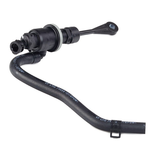 Cilindro mestre de embraiagem Hyundai I30  GDH