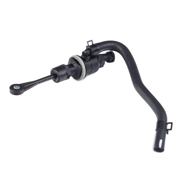  Cilindro mestre de embraiagem Hyundai I30 hatchback (GDH) (2012 - 2016) 