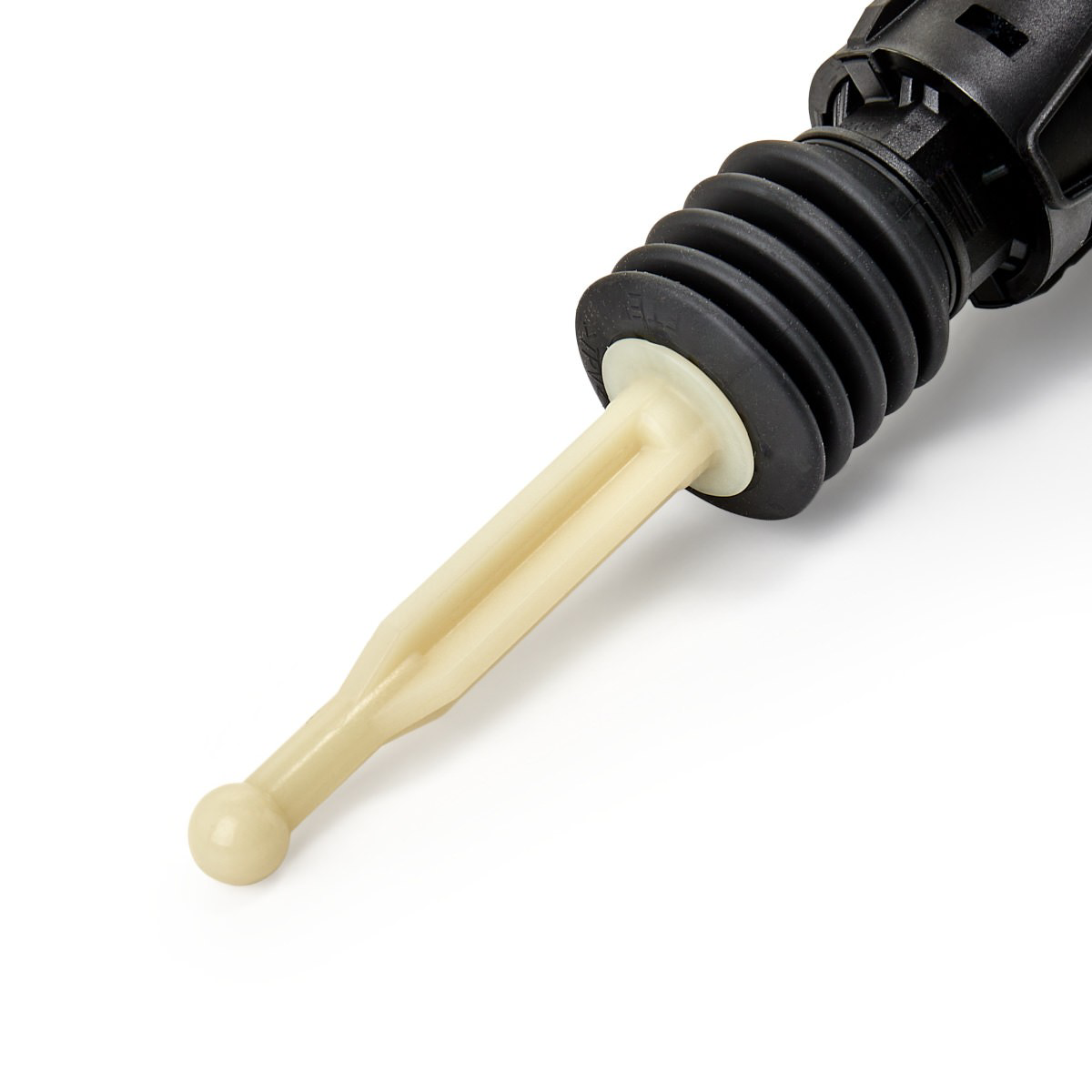 Compre Cilindro mestre de embraiagem Citroen C4 