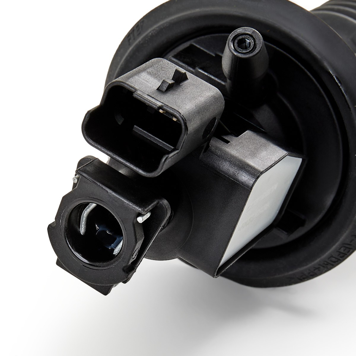 Cilindro mestre de embraiagem para Citroen C4 SPACETOURER 3D