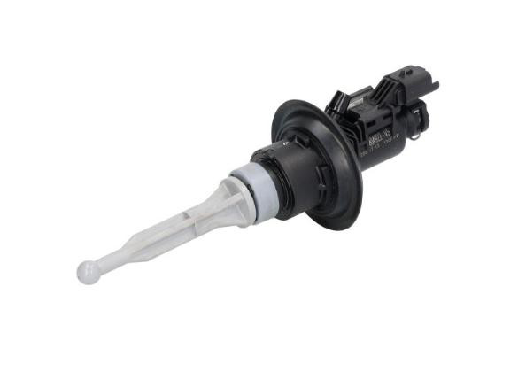 Cilindro mestre de embraiagem VALEO 804922 preço, a partir de 99,12 USD