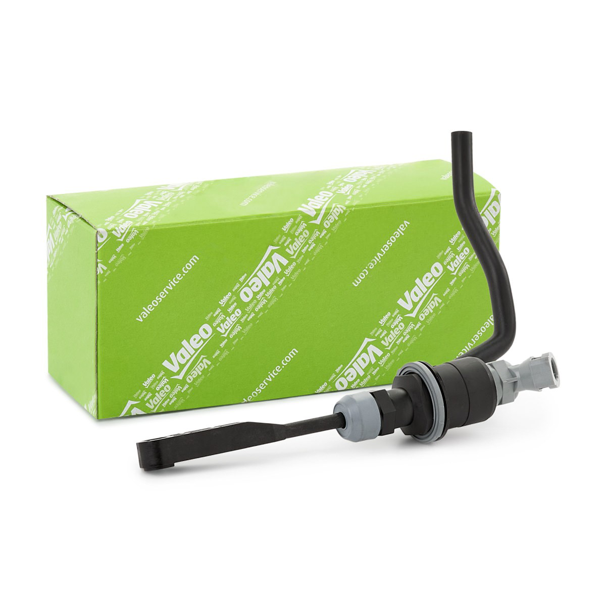 Compre 804930 VALEO Cilindro mestre de embraiagem