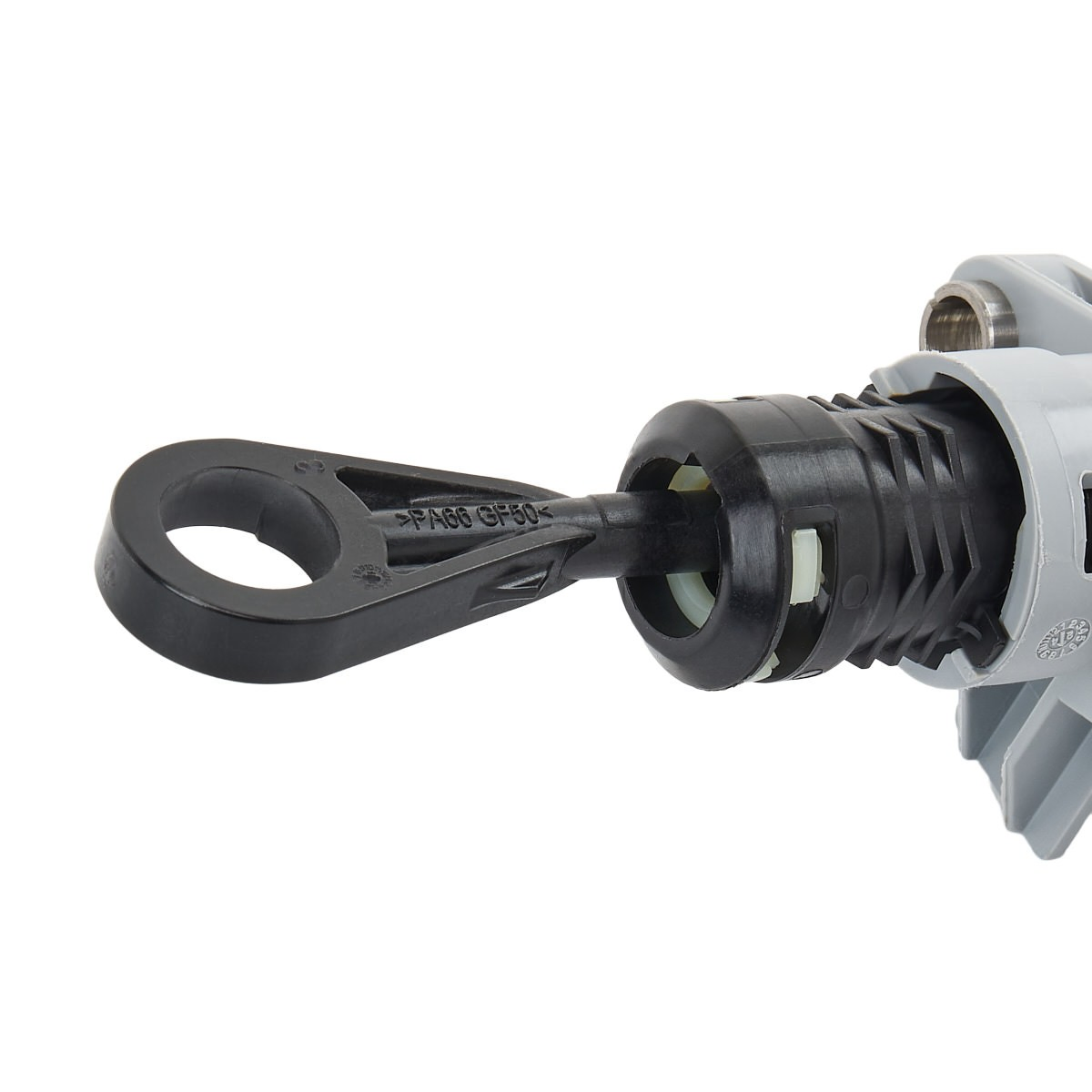Cilindro mestre de embraiagem Audi A1 Sportback GBA