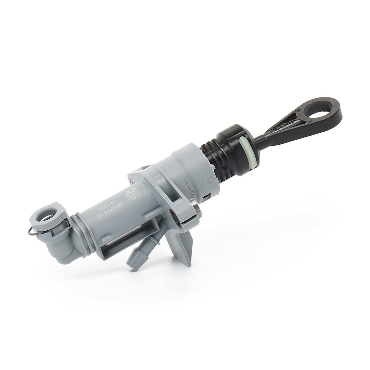 Cilindro mestre de embraiagem para Audi A1 Sportback GBA