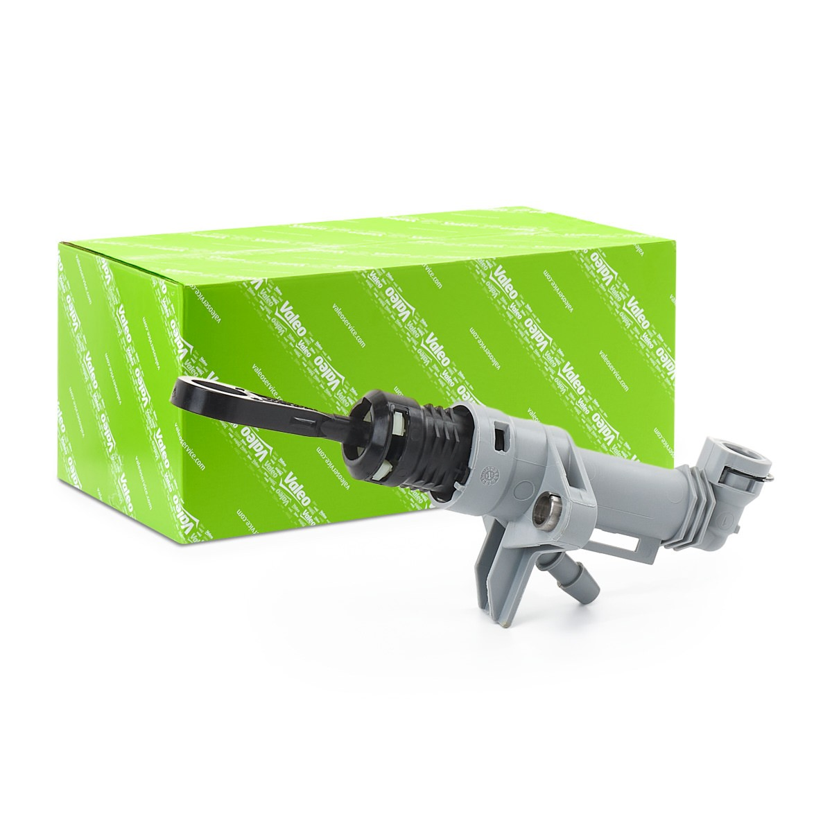 Compre Cilindro mestre de embraiagem Audi A1 
