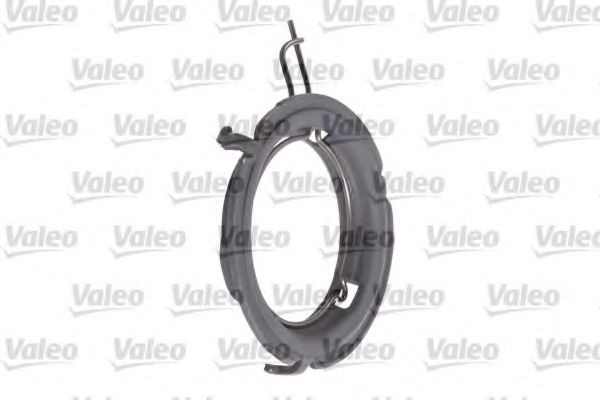 805712 VALEO Anel de travagem da cesta de embraiagem (TRUCK)