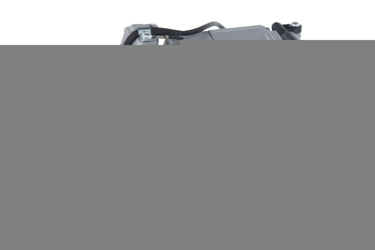 Compressor de aparelho de ar condicionado 001230711180 Mercedes