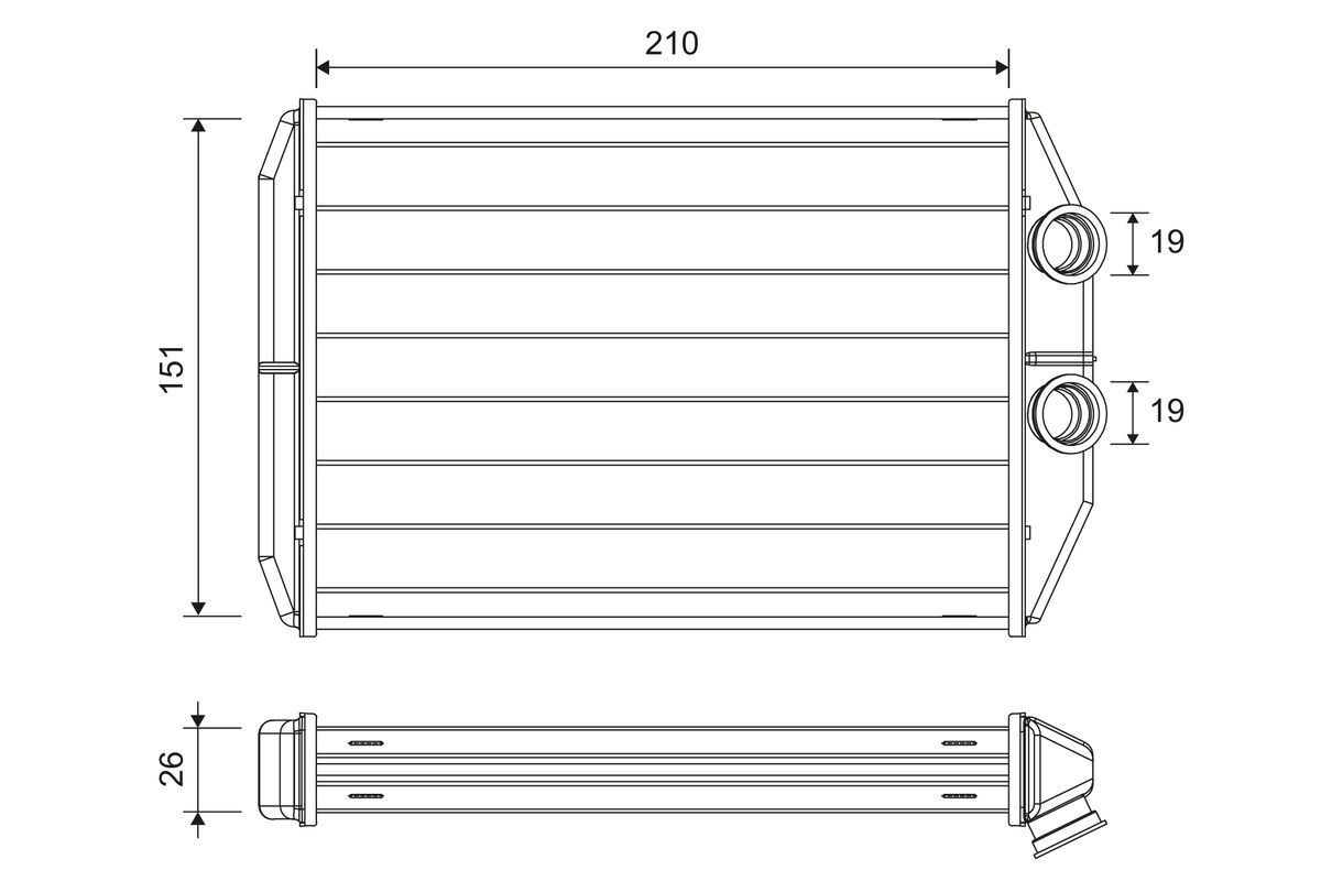 811624 VALEO