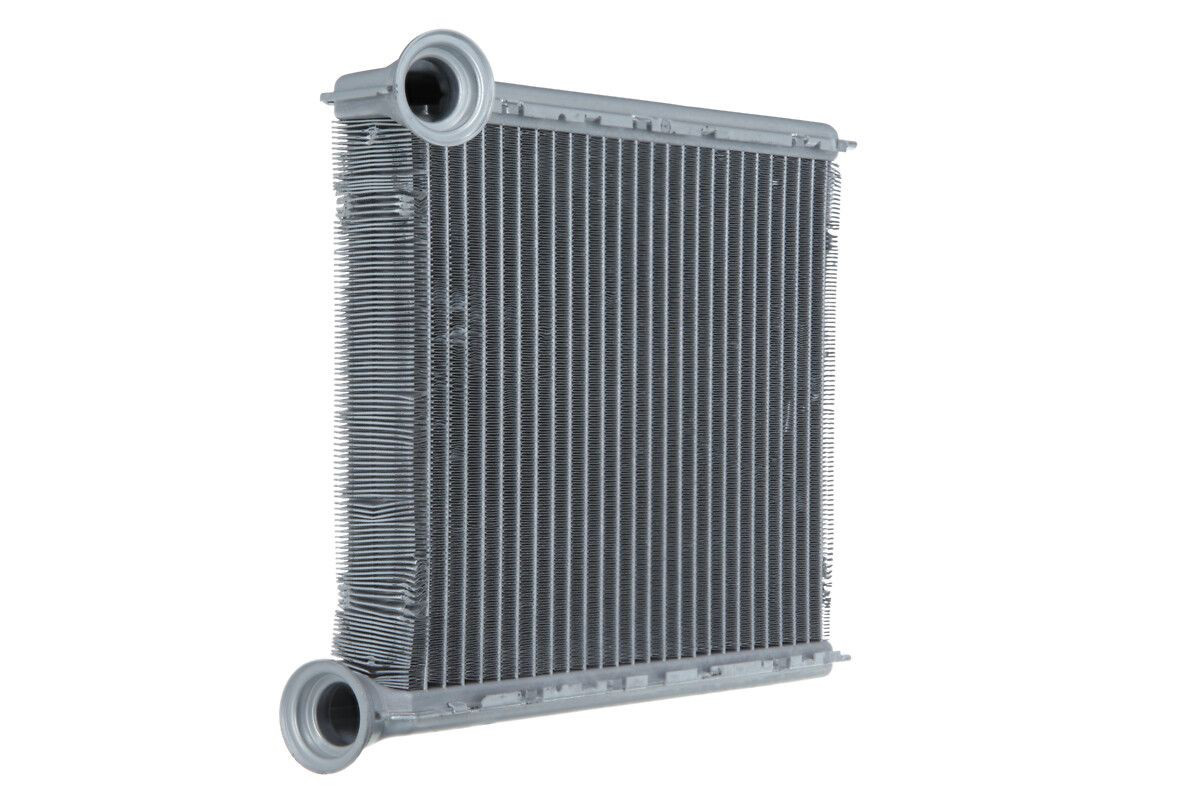 Compre 812007 VALEO Radiador de forno (de aquecedor)