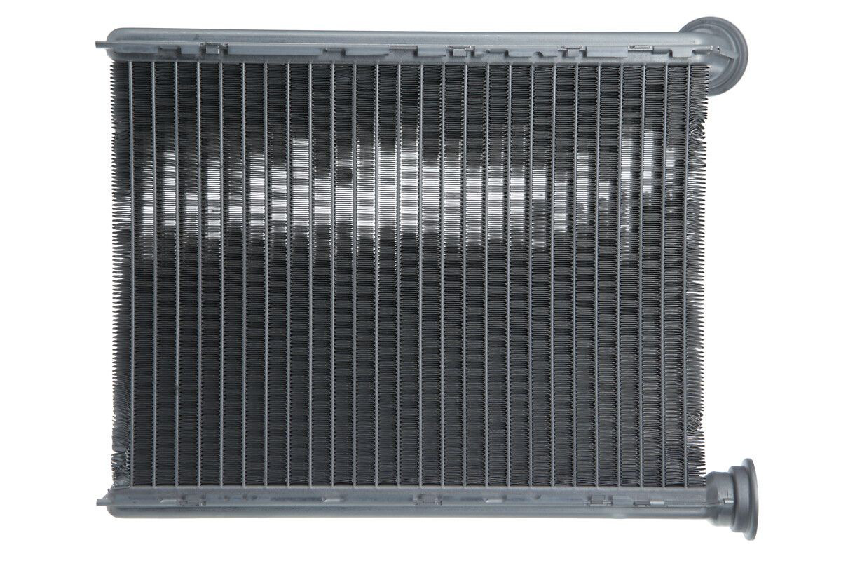 Radiador de forno (de aquecedor) VALEO 812007 preço, a partir de 71,49 USD