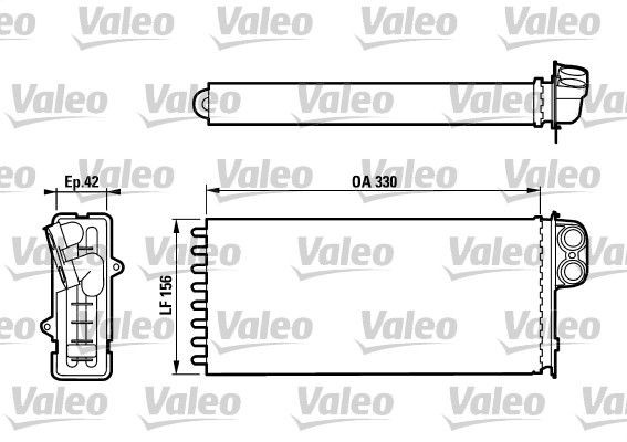  Renault Trucks TRUCK PREMIUM  caminhão trator comprar em Portugal
