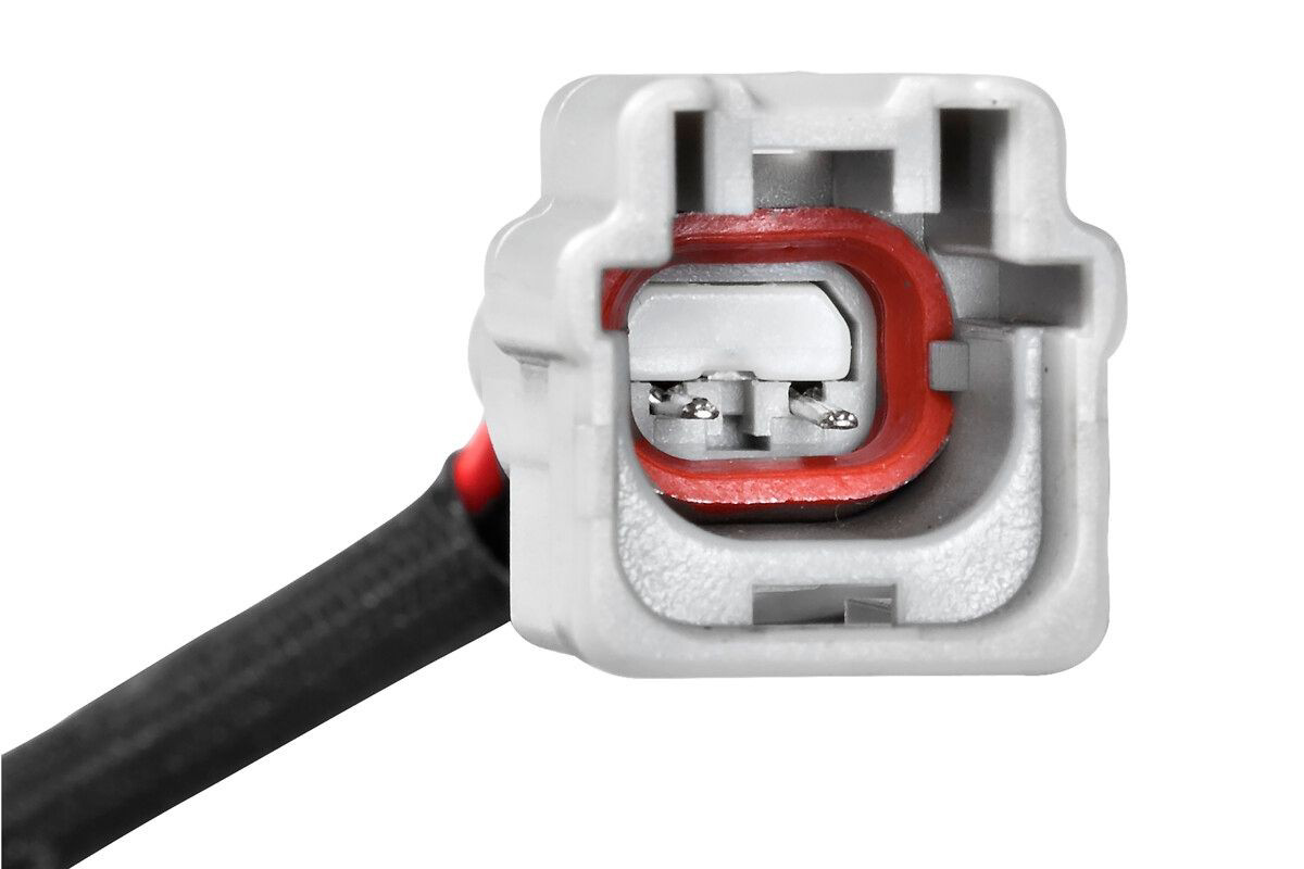 Compre 813386 VALEO Compressor de aparelho de ar condicionado