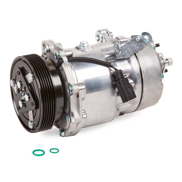 5060311010 VAG Compressor de aparelho de ar condicionado
