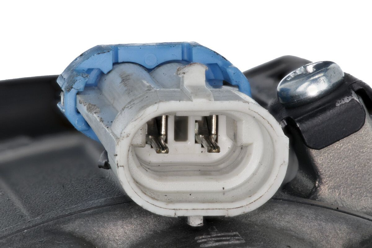 Compressor de aparelho de ar condicionado 813622 VALEO