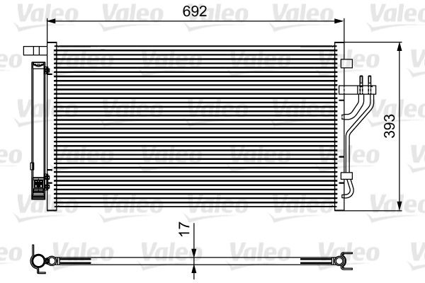 814485 VALEO