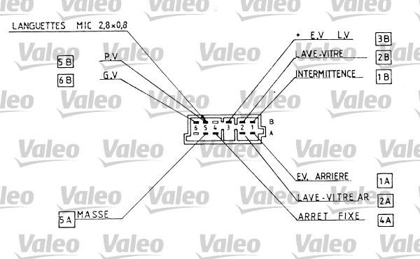 Compre Radiador de aparelho de ar condicionado Opel Astra 