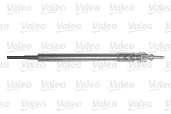 Radiador de aparelho de ar condicionado Opel Calibra  85