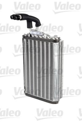  Vaporizador de aparelho de ar condicionado Mercedes S sedan (W140) (1991 - 1998) 