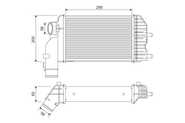  Ducato II сaixa (1994-2002) original desde 109,42 €