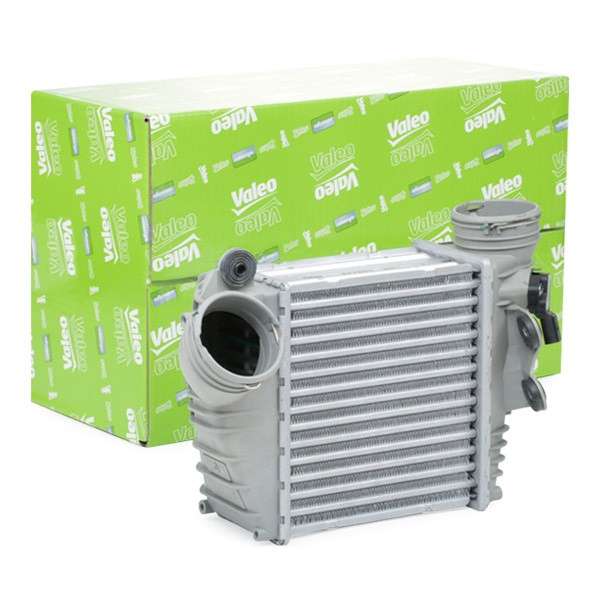 817653 VALEO Radiador de intercooler