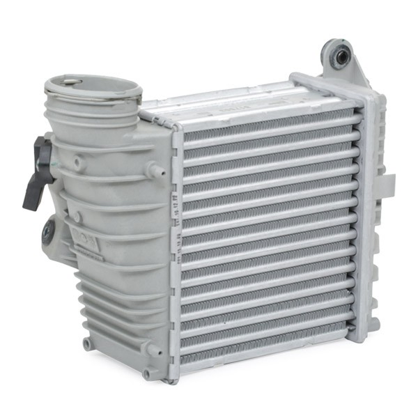 Radiador de intercooler VALEO 817653 preço, a partir de 112,57 USD