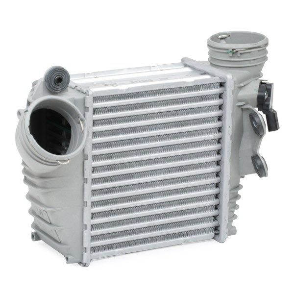  VALEO 817653