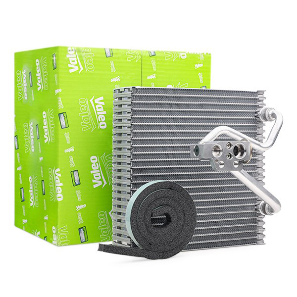 Vaporizador de aparelho de ar condicionado VALEO 817719 preço, a partir de 132,04 USD