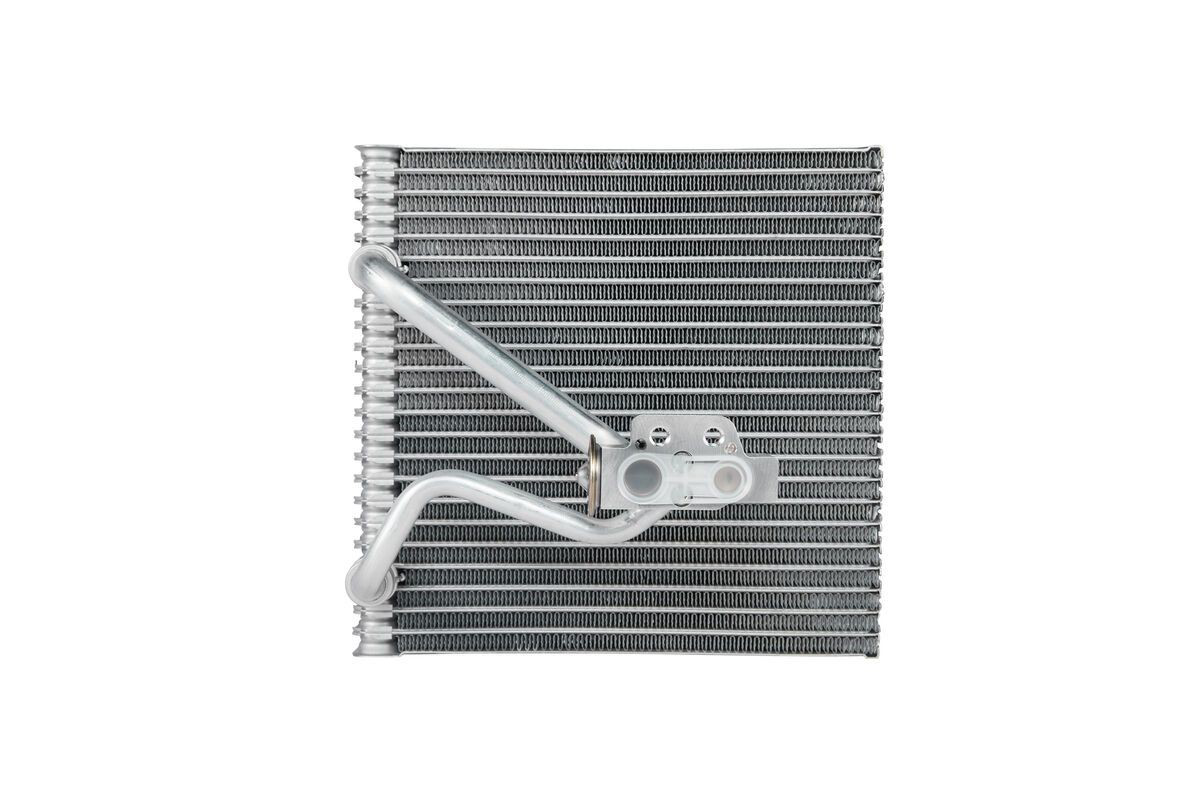 Vaporizador de aparelho de ar condicionado 817719 VALEO