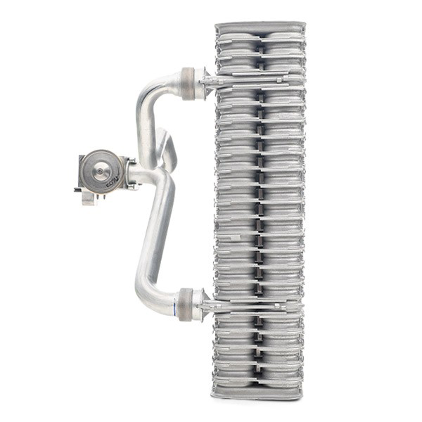 Vaporizador de aparelho de ar condicionado 817719 VALEO