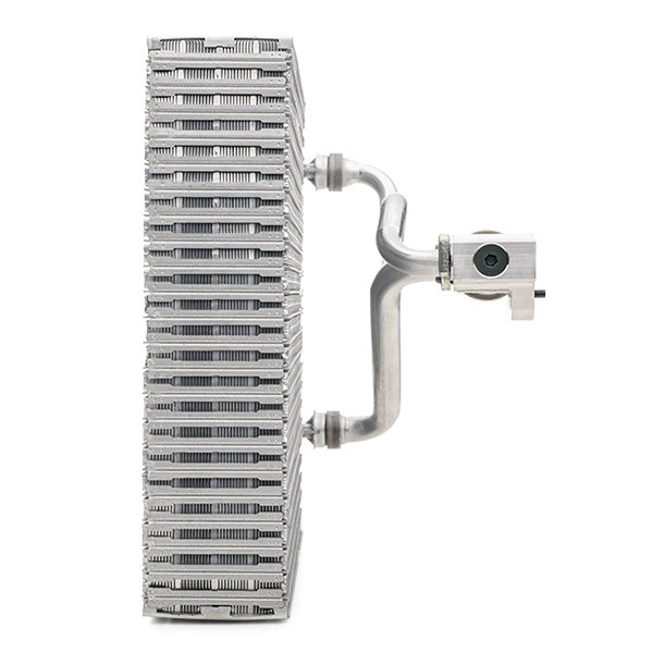 817719 VALEO Vaporizador de aparelho de ar condicionado