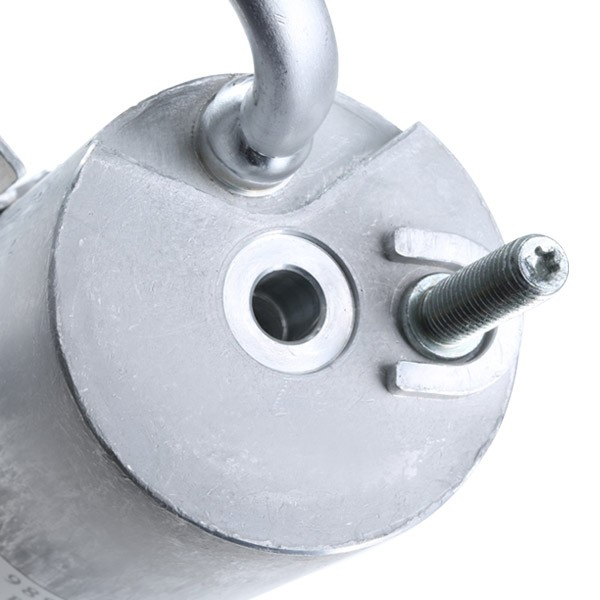  VALEO 817809