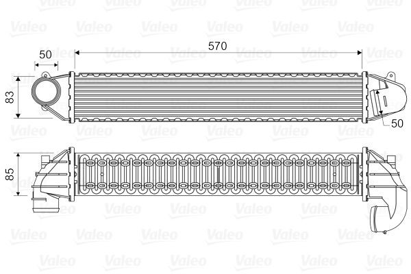 817936 VALEO