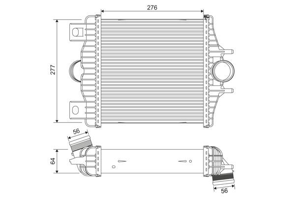 Comprar  Range Rover II L494