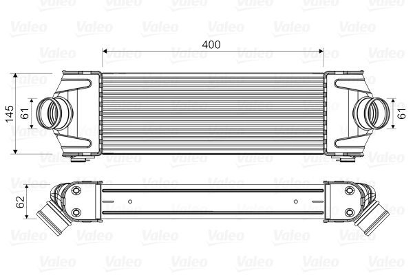 818550 VALEO