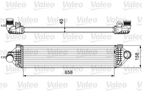 818600 VALEO
