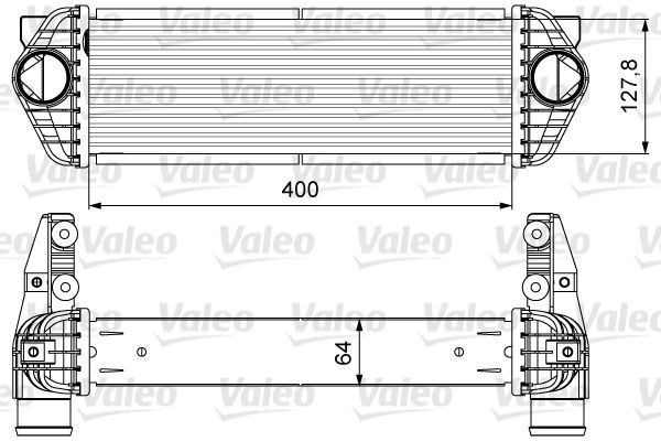 818607 VALEO